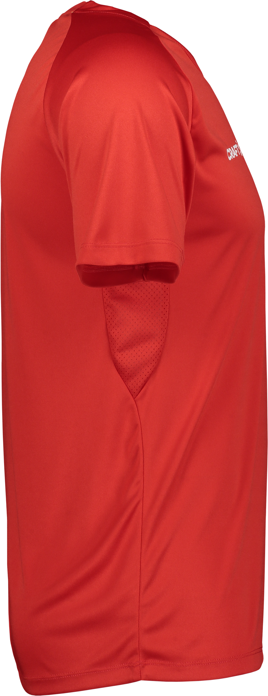 CRAFT, Evolve Tee Jr