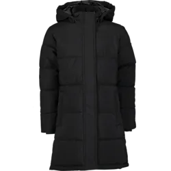 707929101101 TAKEOFF  Natalie Coat Jr 707929101101 TAKEOFF Natalie Coat Jr  Standard Small1x1