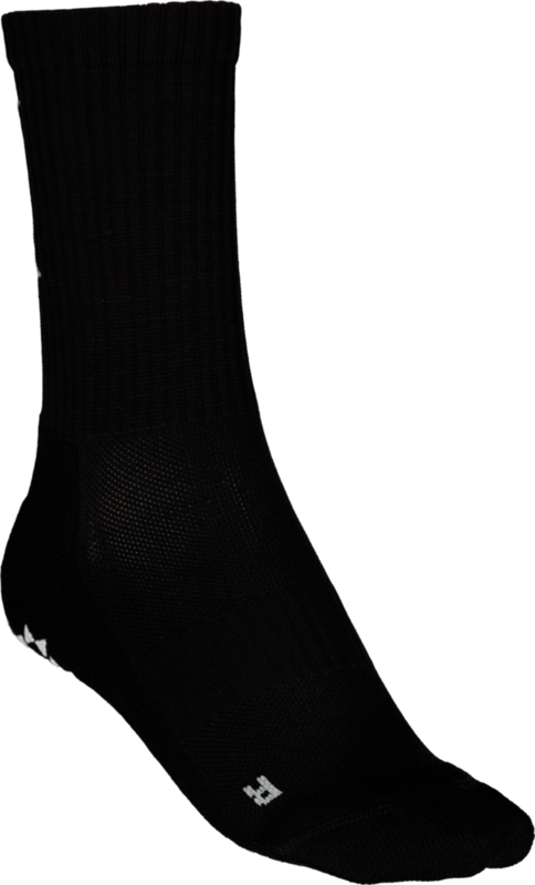 
STADIUM, 
U GRIP SOCK TS, 
Detail 1
