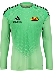400134102103 ADIDAS T25 C Gk Jsy Ls Jr 400134102103 ADIDAS T25 C Gk Jsy Ls Jr Standard Small1x1