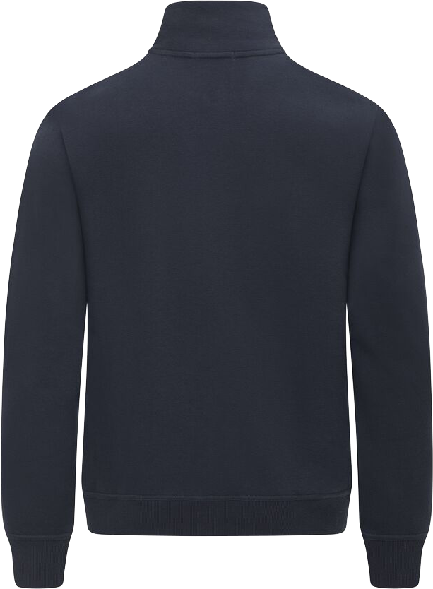 CLIQUE, MIAMI CARDIGAN