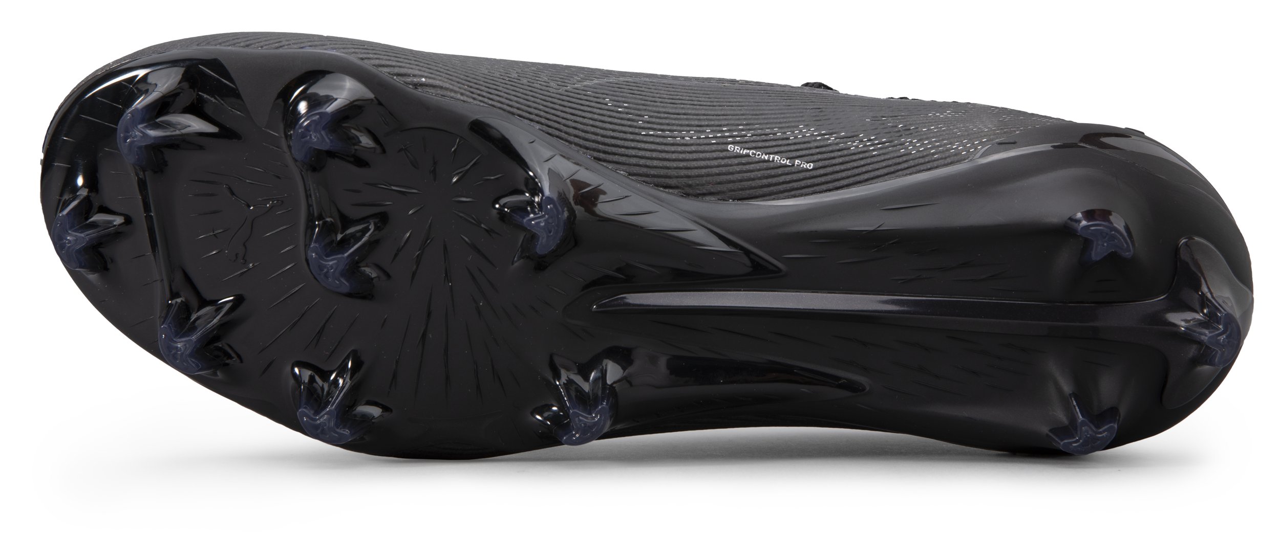 PUMA, Ultra 5 Ultimate Fg