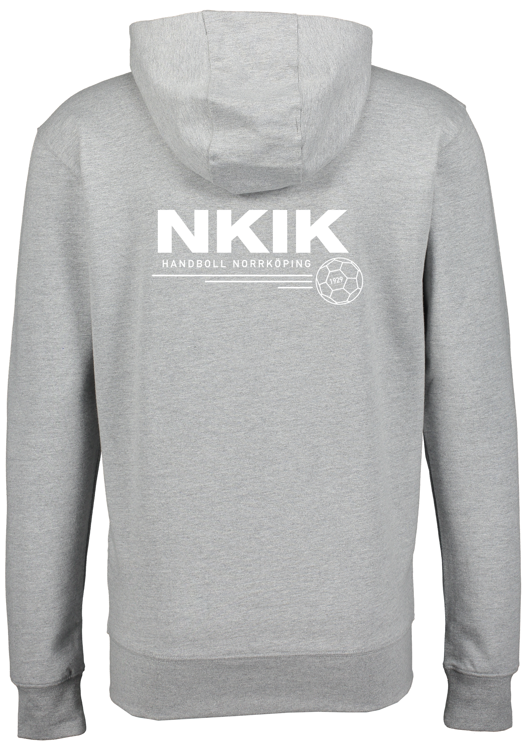 HUMMEL, Go 2.0 Zip Hood