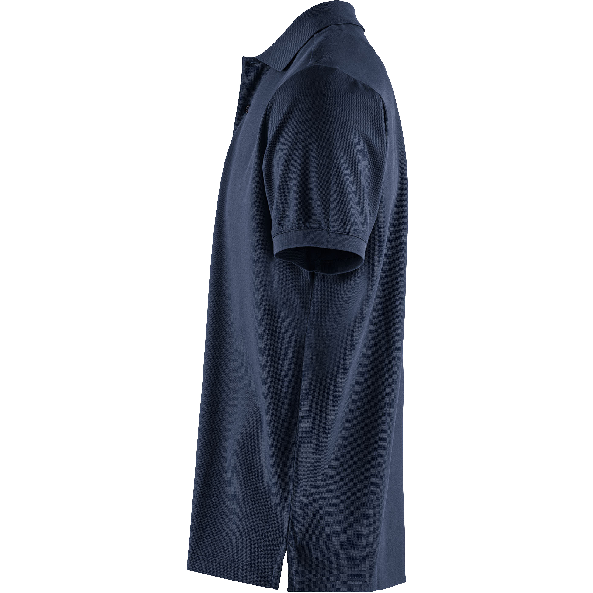 BERKELEY, Commuter Polo M