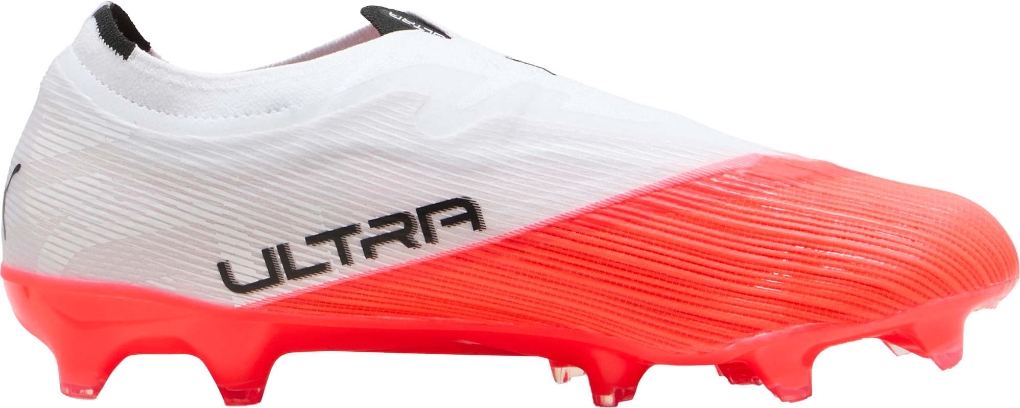 PUMA, ULTRA NITRO 7 MATCH LL FG/AG