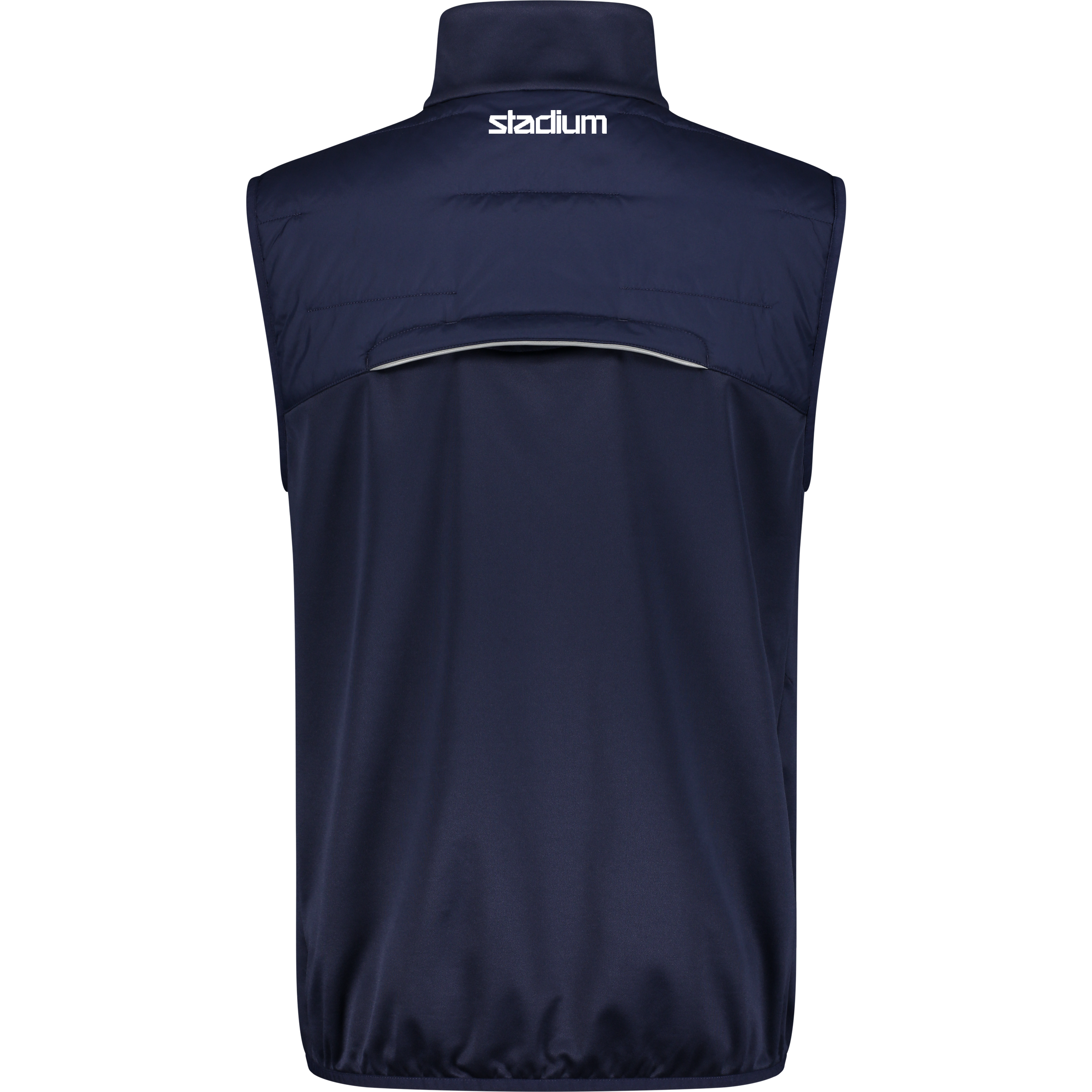 PUMA, TEAMWINTER GILET