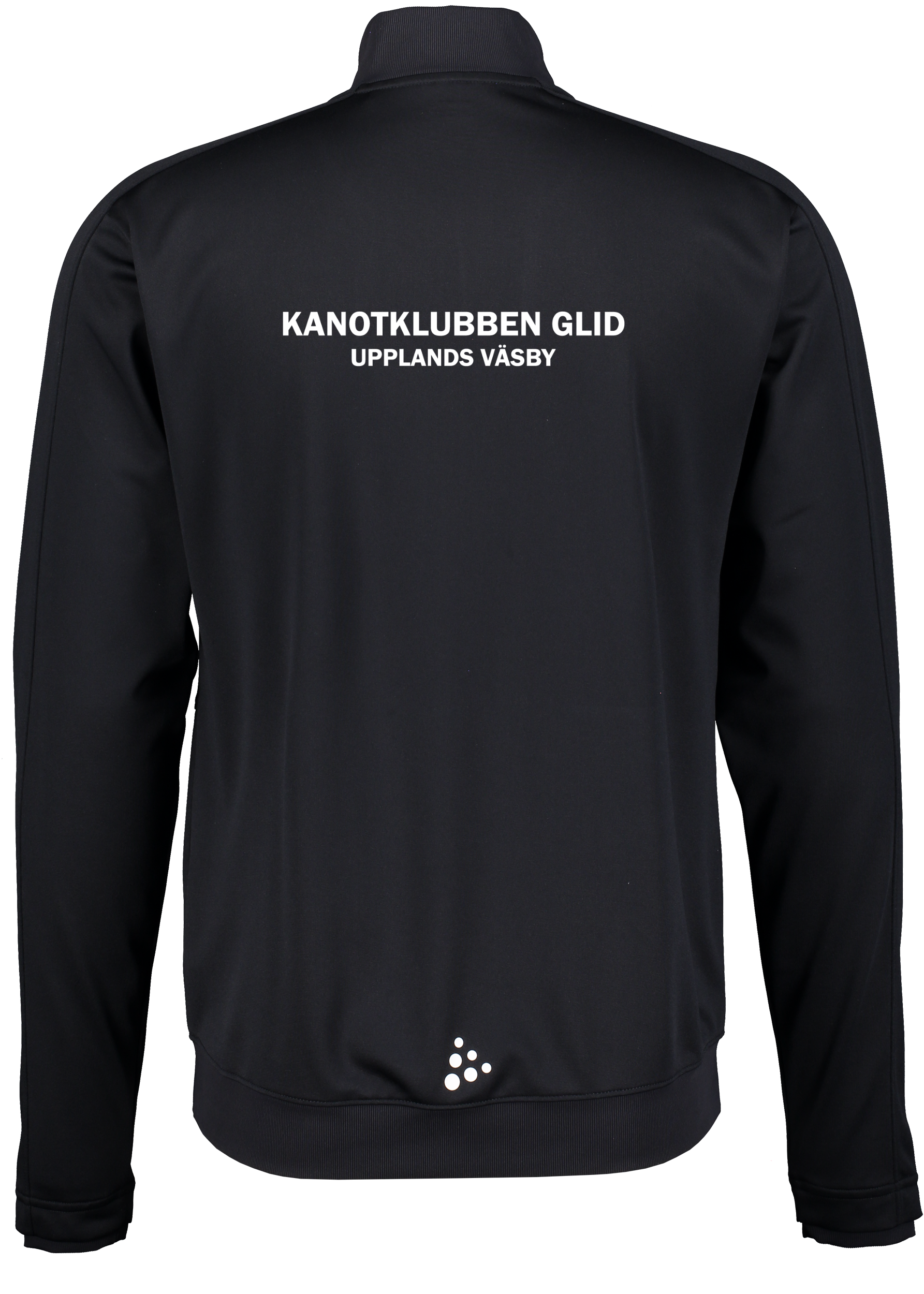 CRAFT, Evolve 2.0 Full Zip Jacket M