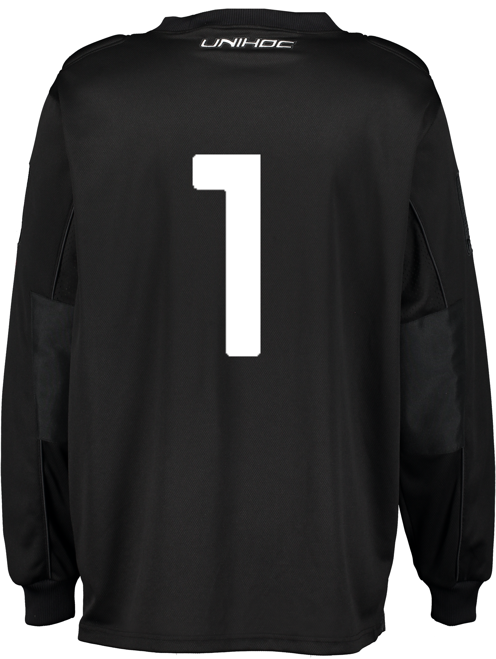 UNIHOC, Gk Swe Inferno Sr