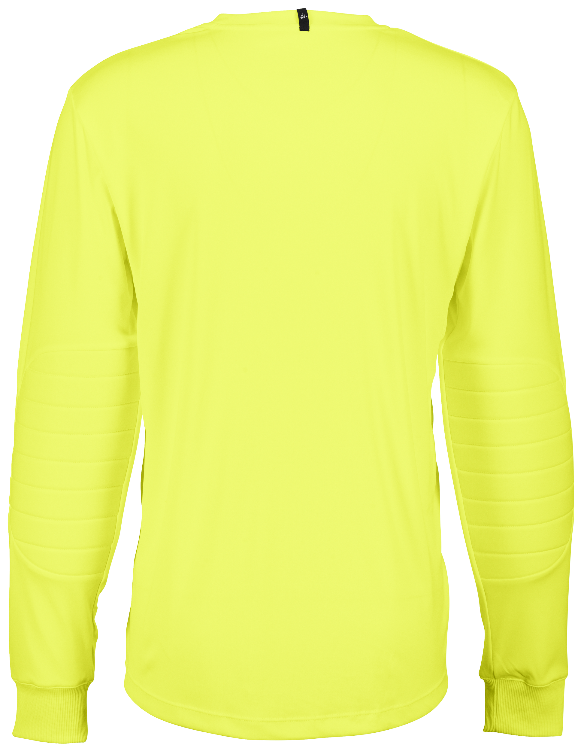 CRAFT, SQUAD GO GK JSY