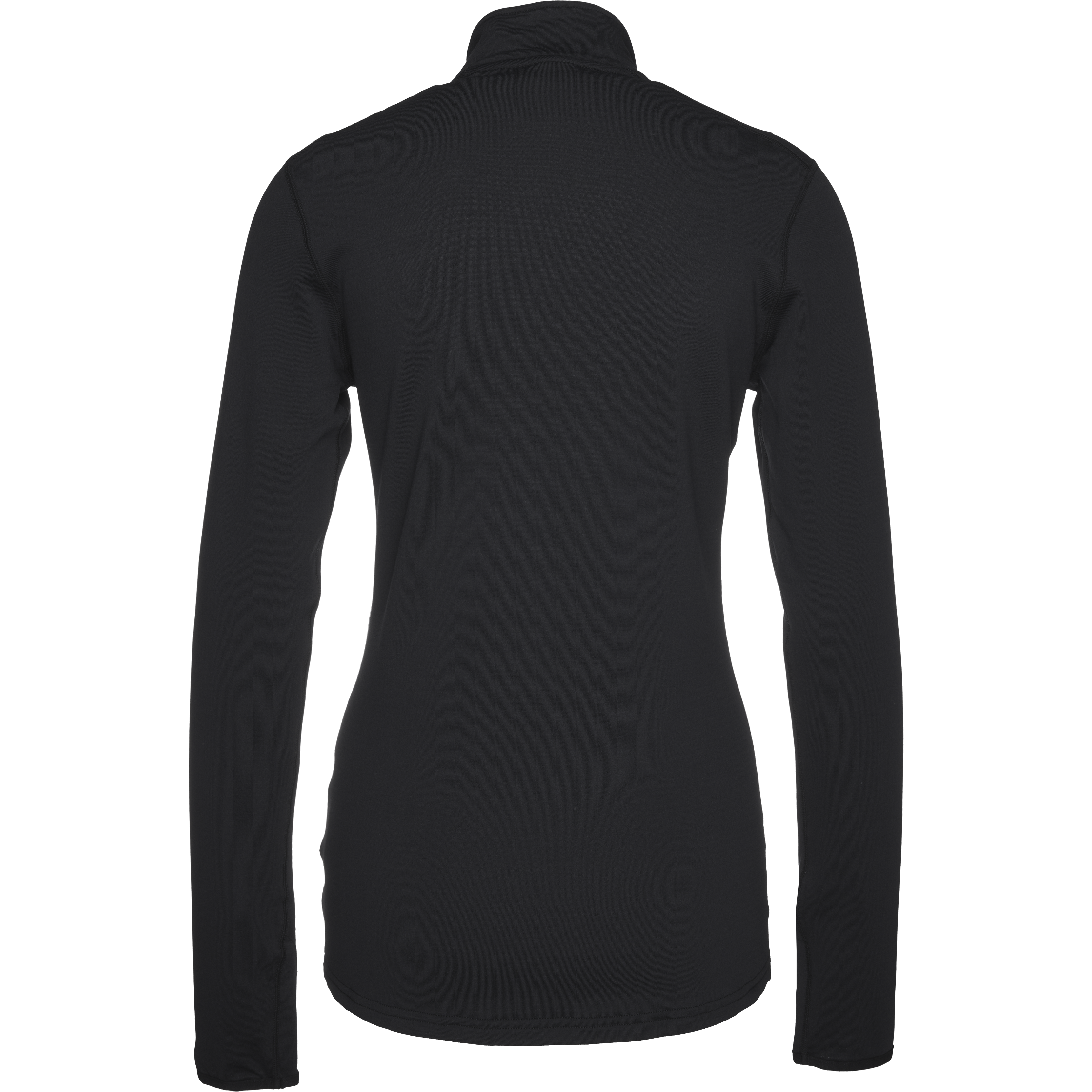SPRAYWAY, Effra Half Zip Ii W