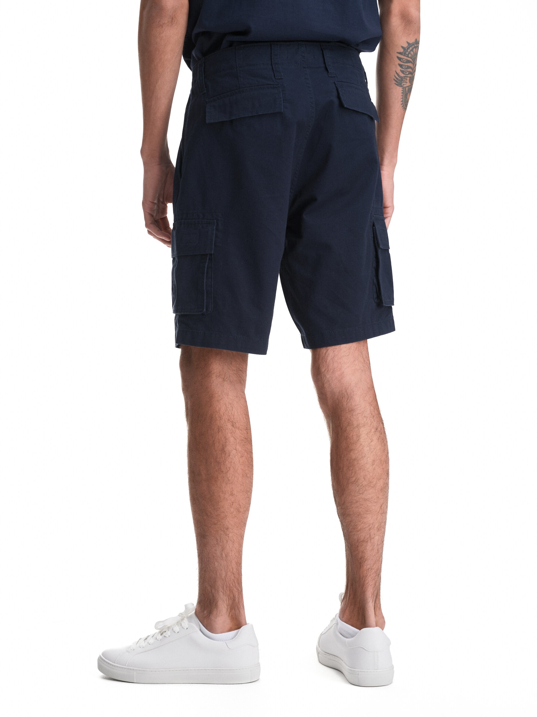 TAKEOFF, Cargo Shorts M