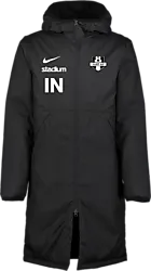318195101101 NIKE Park 20 Long Jkt 318195101101 NIKE Park 20 Long Jkt Standard Small1x1