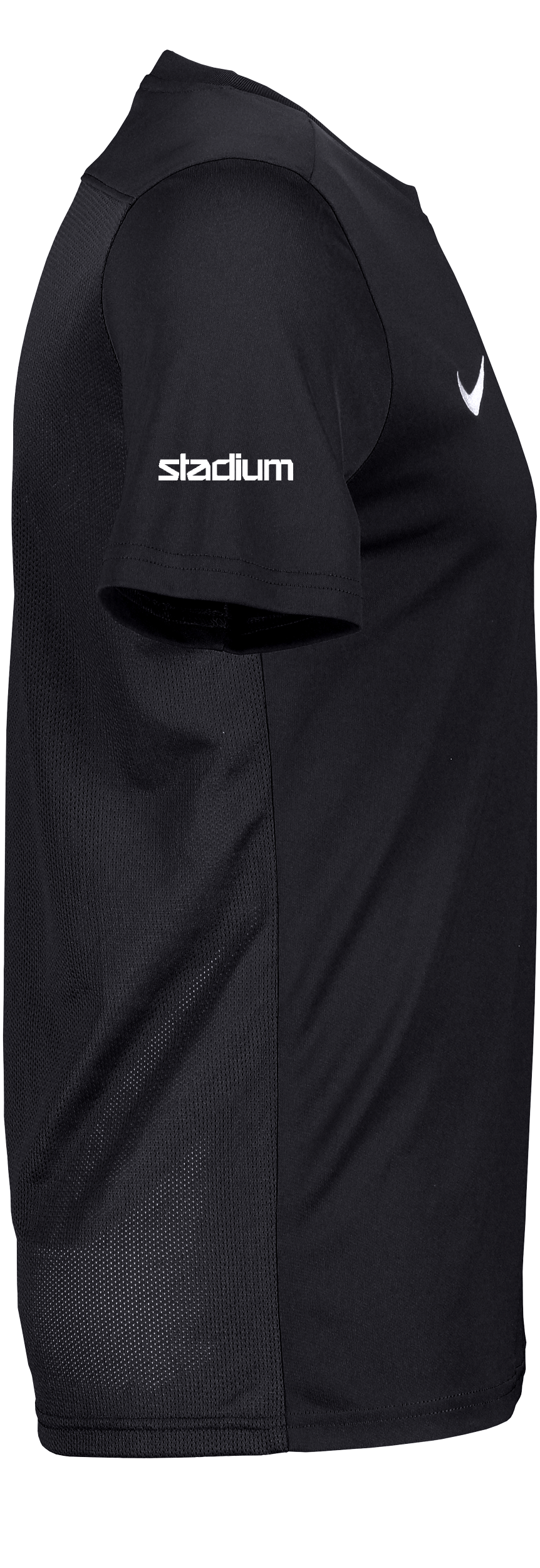 NIKE, Park VII SS Jsy