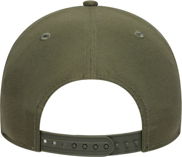 NEW ERA, FLAWLESS 9TWENTY NEYYAN