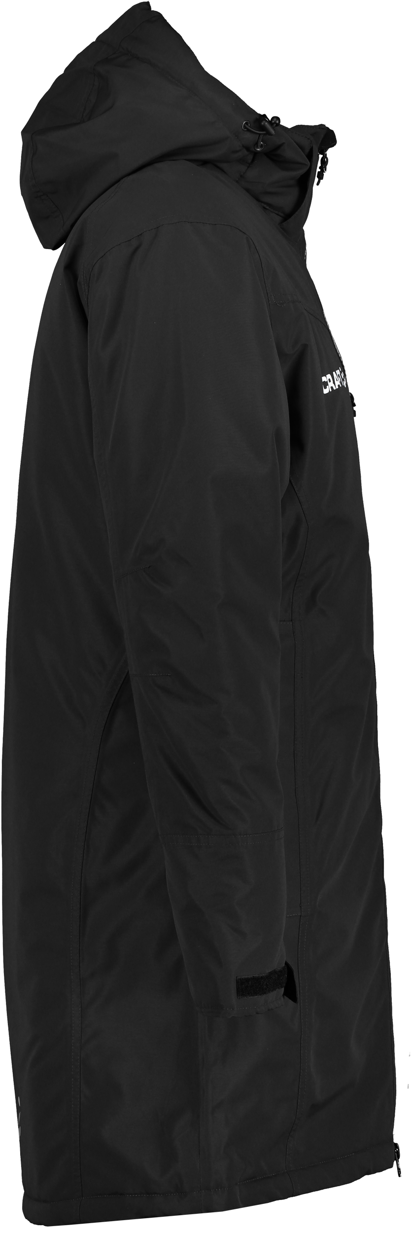 CRAFT, Parkas Jkt