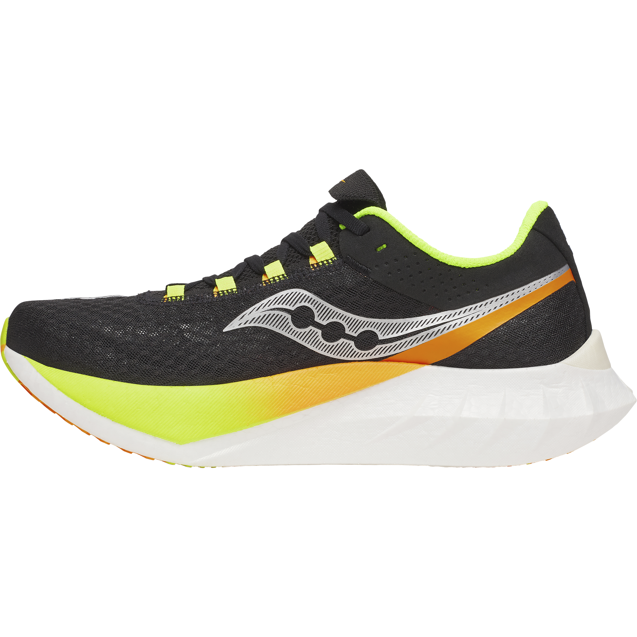 SAUCONY, M Endorphin Pro 4