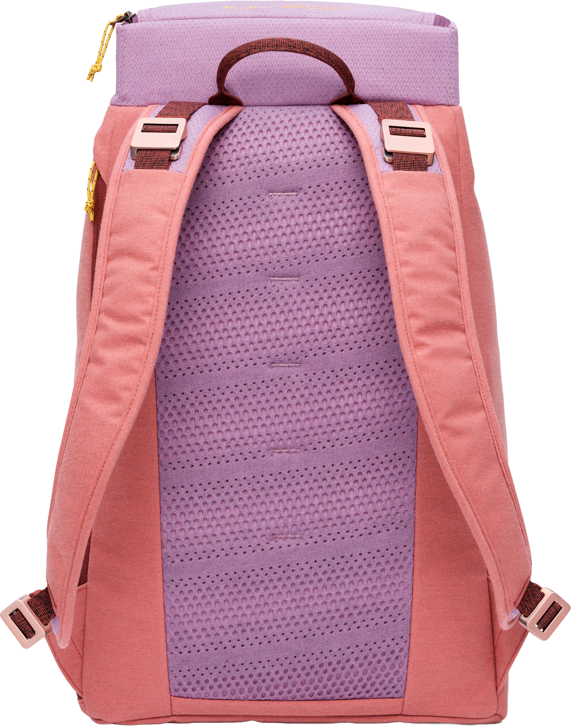 DB, Hugger Backpack 25L