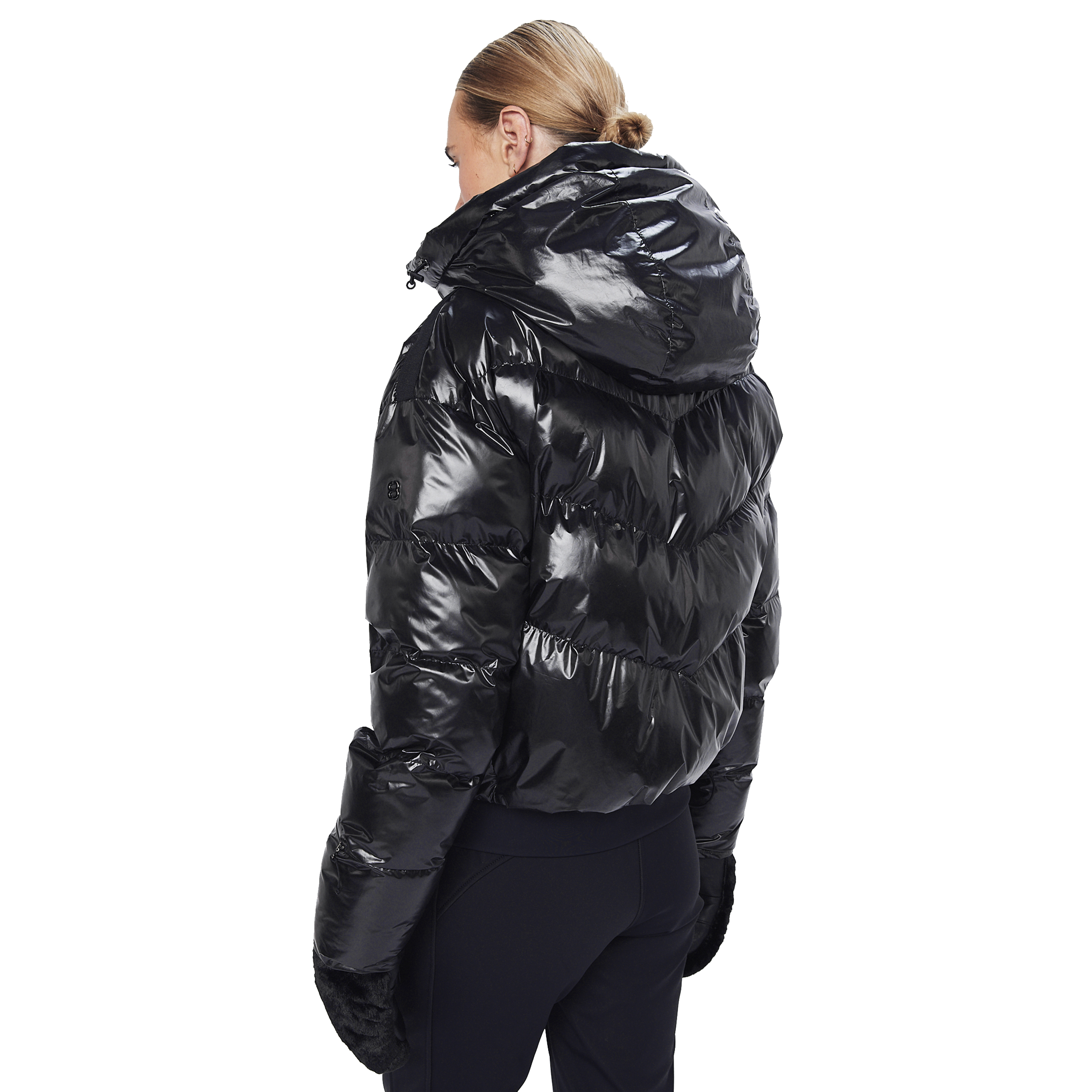 8848 ALTITUDE, Noelle W Ski Jacket