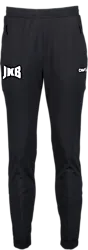 394173102101 CRAFT Evolve 2.0 Pants M 394173102101 CRAFT Evolve 2.0 Pants M Standard Small1x1