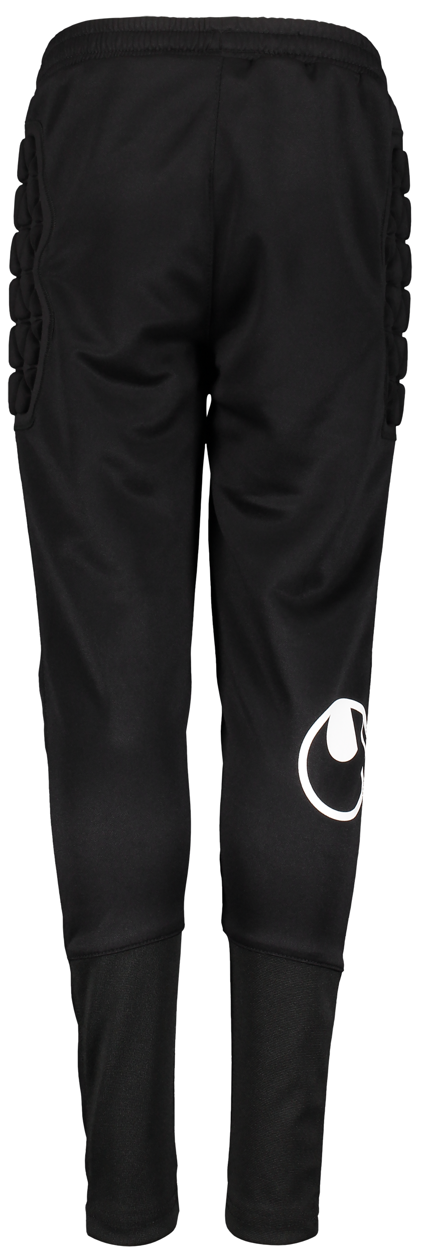 UHL SPORT, Essential Gk Pants Jr