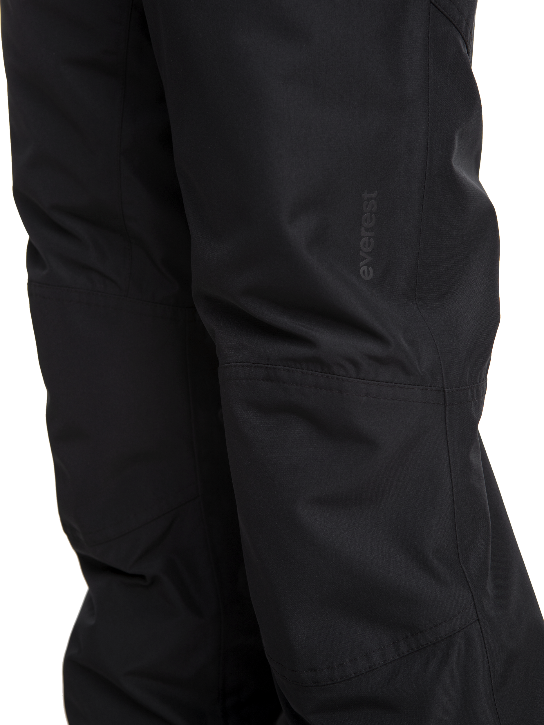 EVEREST, J Ski Slim Pant