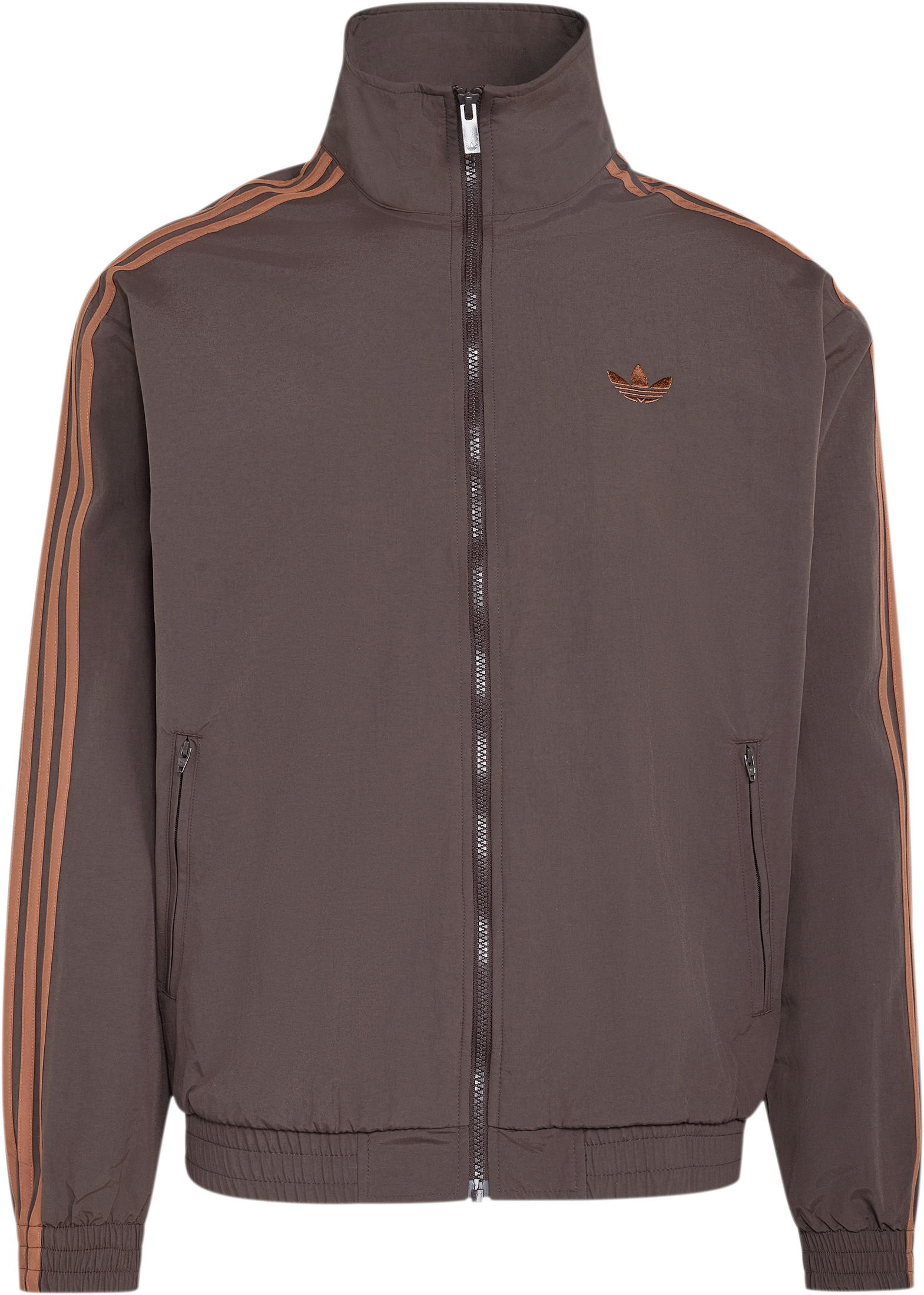 ADIDAS ORIGINALS, M FIREBIRD WOVEN TT