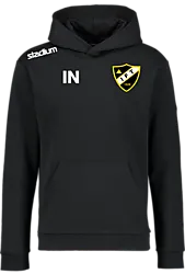 399207105101 CRAFT Community 2.0 Hood 399207105101 CRAFT Community 2.0 Hood Standard Small1x1