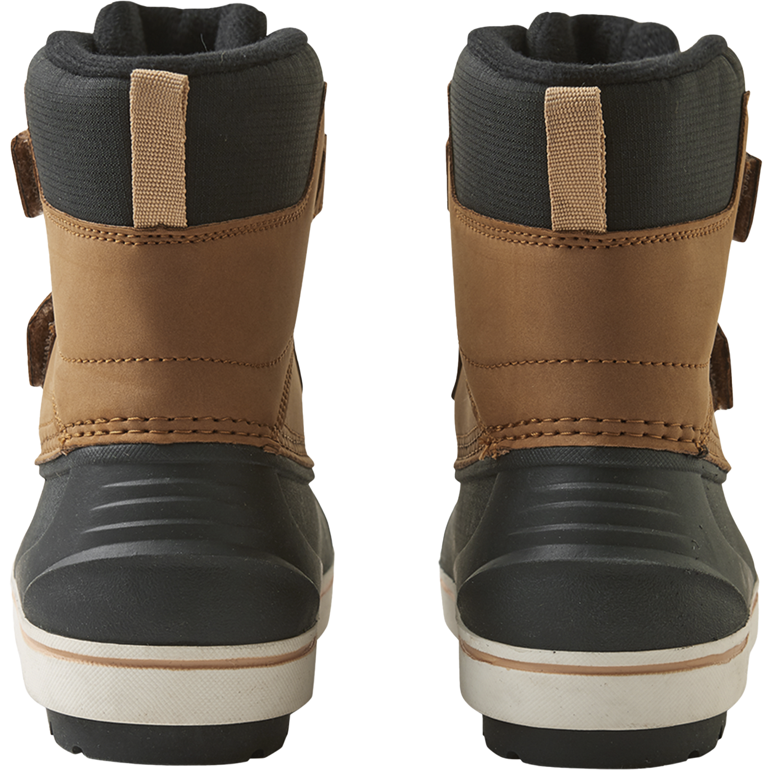 REIMA, J Coconi Wtr Boots