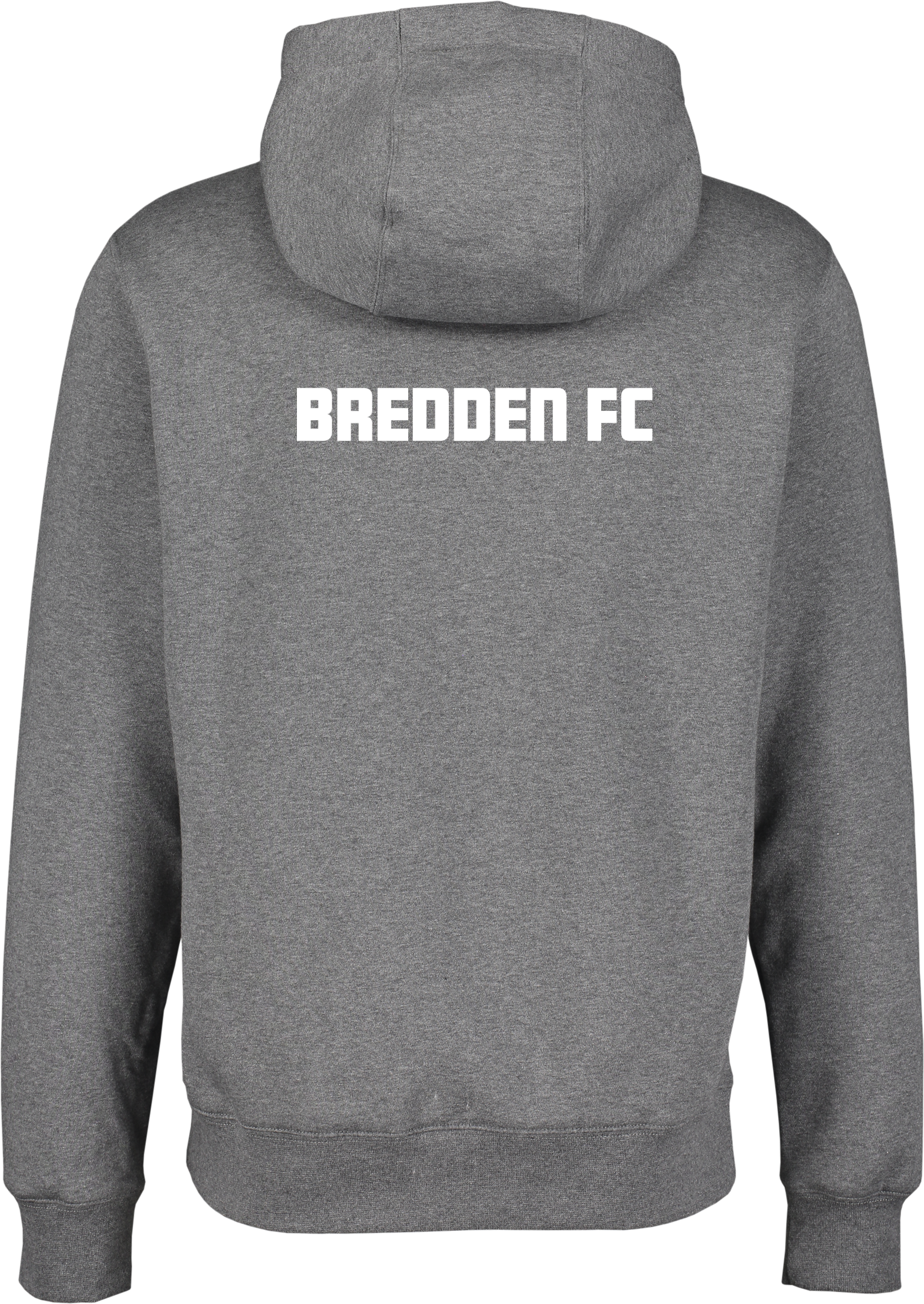 NIKE, Park 20 Flc Hood