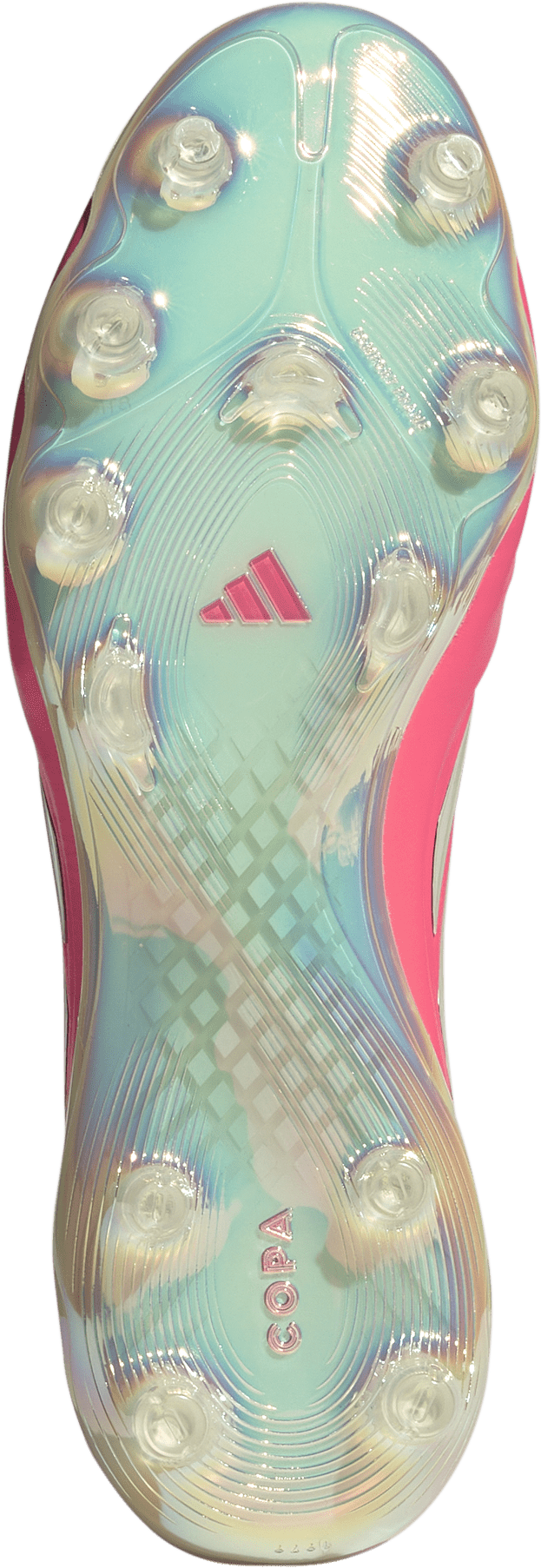 ADIDAS, COPA PURE IV ELITE FG/AG