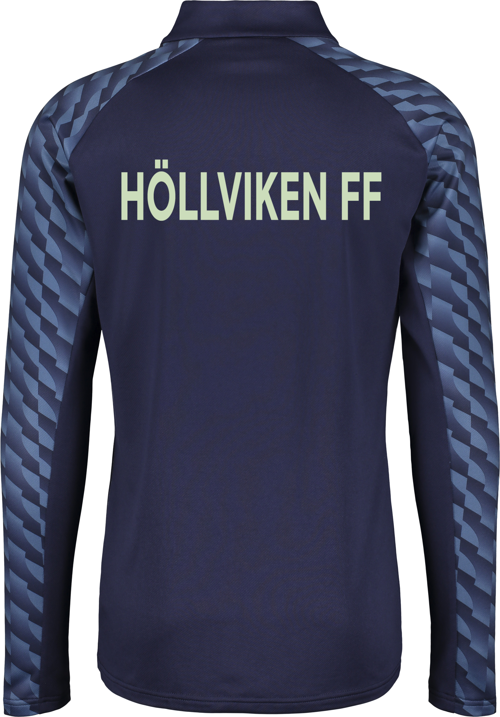 PUMA, TEAMLIGA26 TRAINING 1/4 ZIP TOP JR