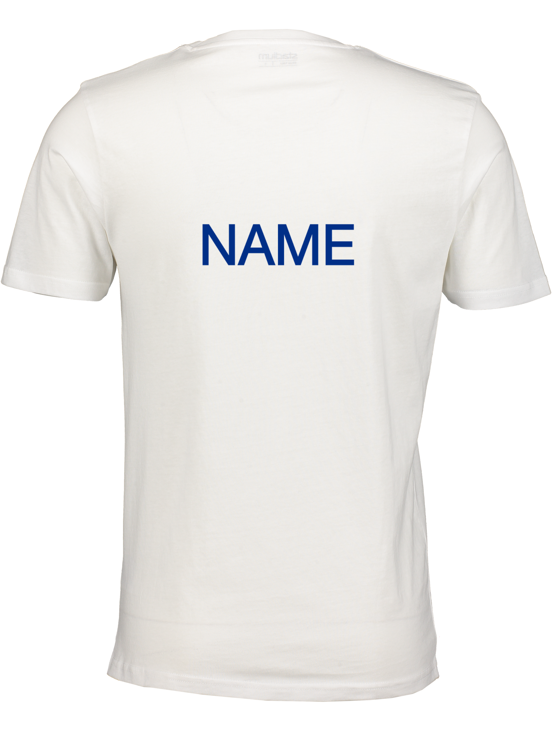 STADIUM, U Team Core Tee