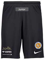 298937101101 NIKE Park III Short Jr 298937101101 NIKE Park III Short Jr Standard Small1x1