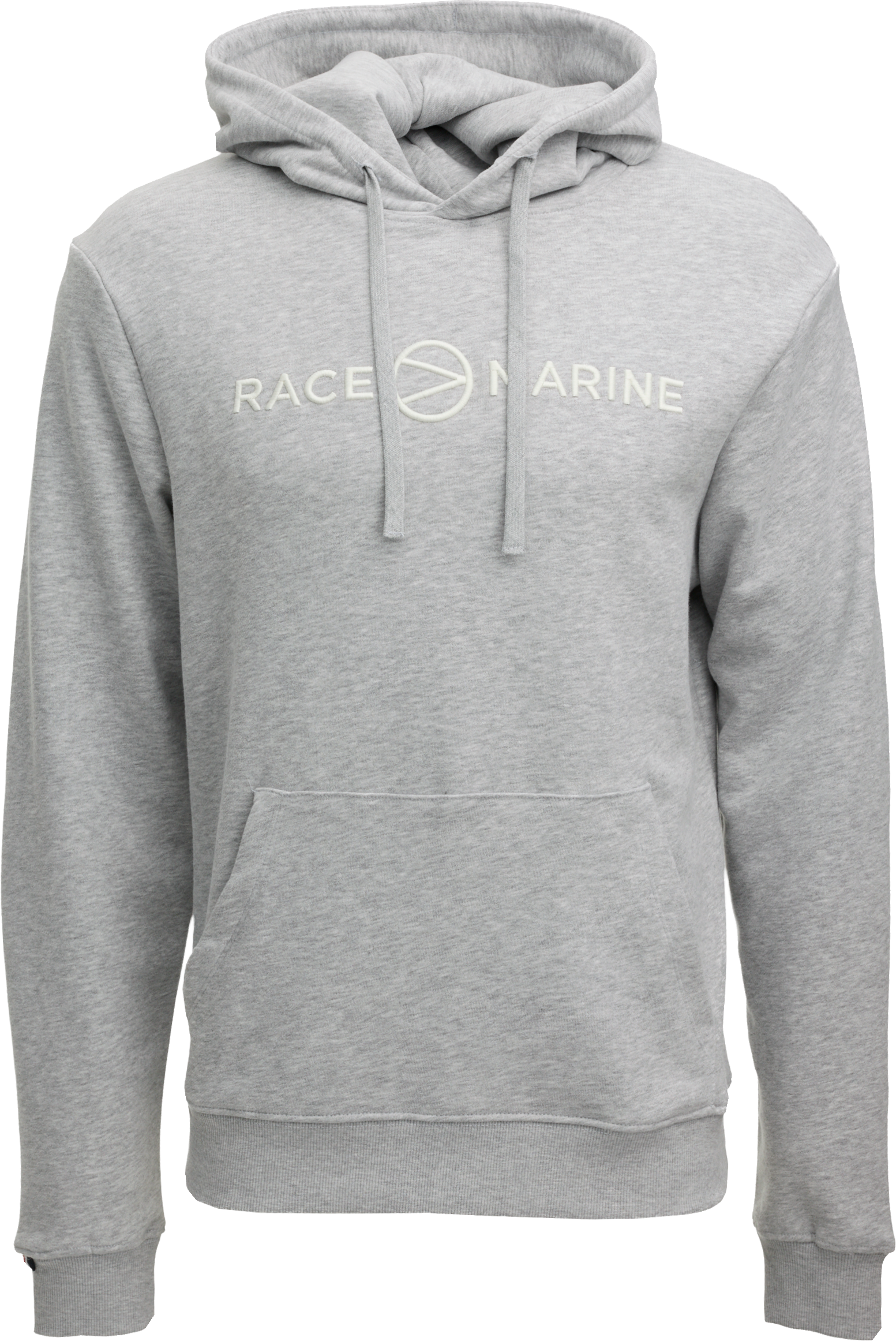 
RACE MARINE, 
M COAST HOOD, 
Detail 1
