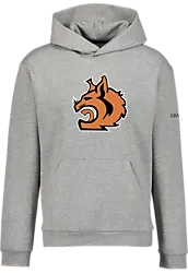 399207104101 CRAFT Community 2.0 Hood 399207104101 CRAFT Community 2.0 Hood Standard Small1x1