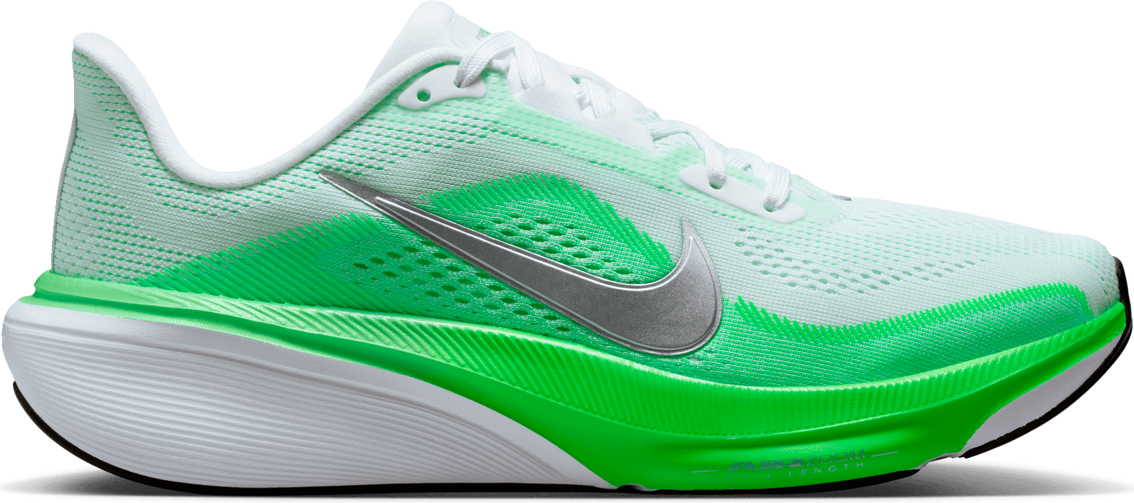 
NIKE, 
W NIKE PEGASUS 42 WOMEN'S ROAD RUNNING, 
Detail 1

