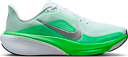 W NIKE PEGASUS 42 WOMEN'S ROAD RUNNING - WHITE Standard Small1x1
