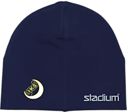 392696101101 STADIUM U Team Training Hat 392696101101 STADIUM U Team Training Hat Standard Small1x1