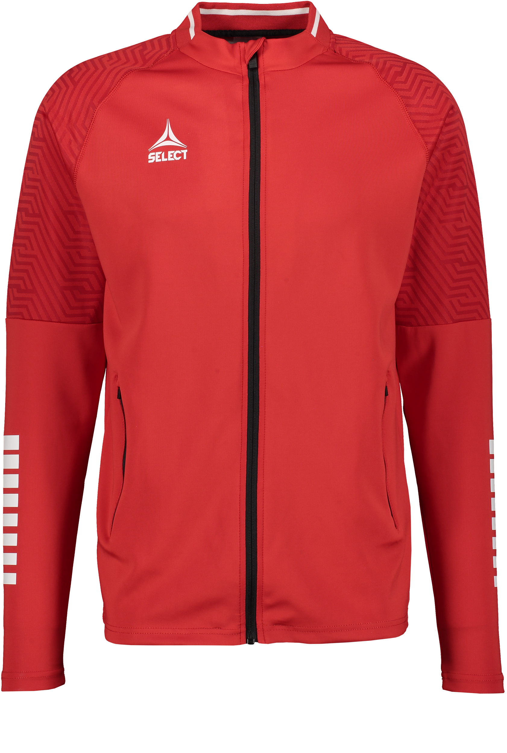 
SELECT, 
Monaco 24 Zip Jkt Jr, 
Detail 1
