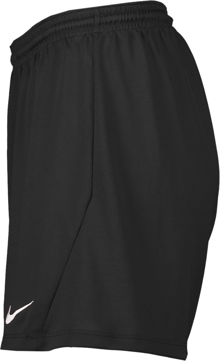 NIKE, Park III Short W