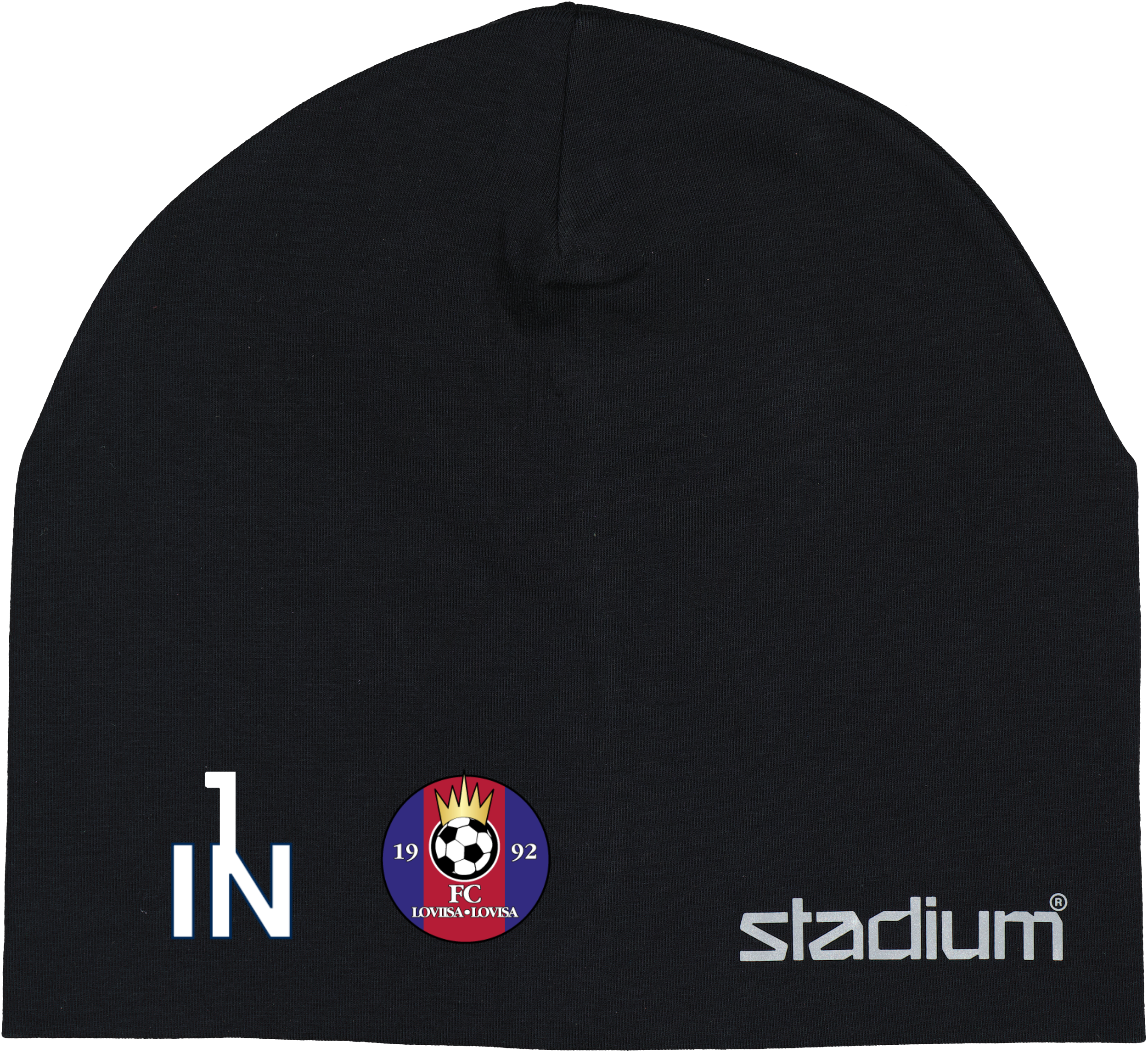 
STADIUM, 
U Team Training Hat, 
Detail 1
