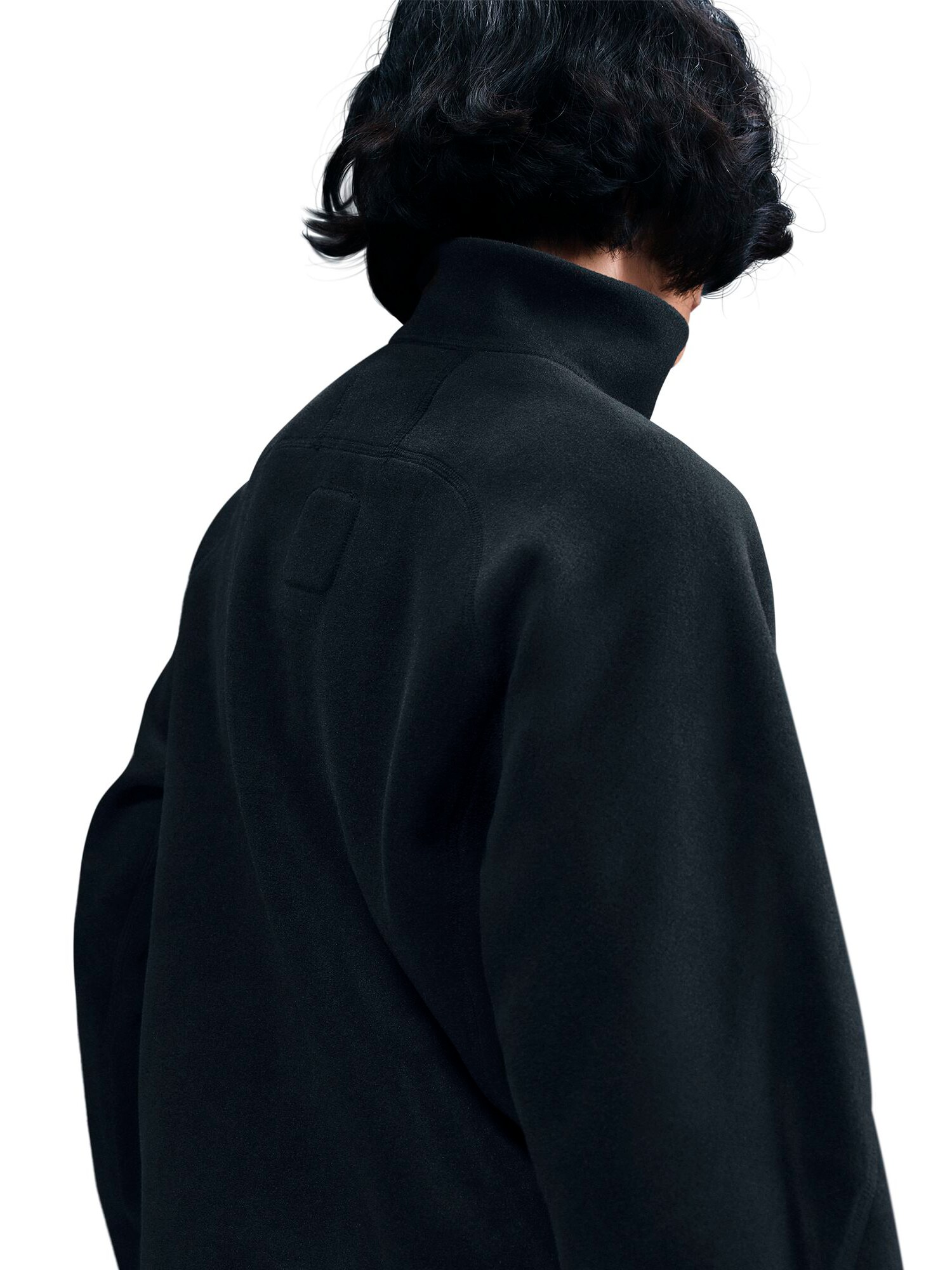 NIKE ACG, W ACG WOLF TREE TOP