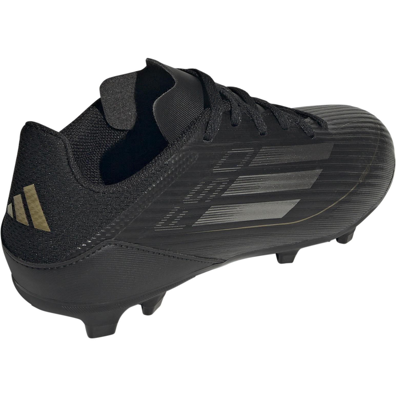 ADIDAS, F50 League Fg/Mg J