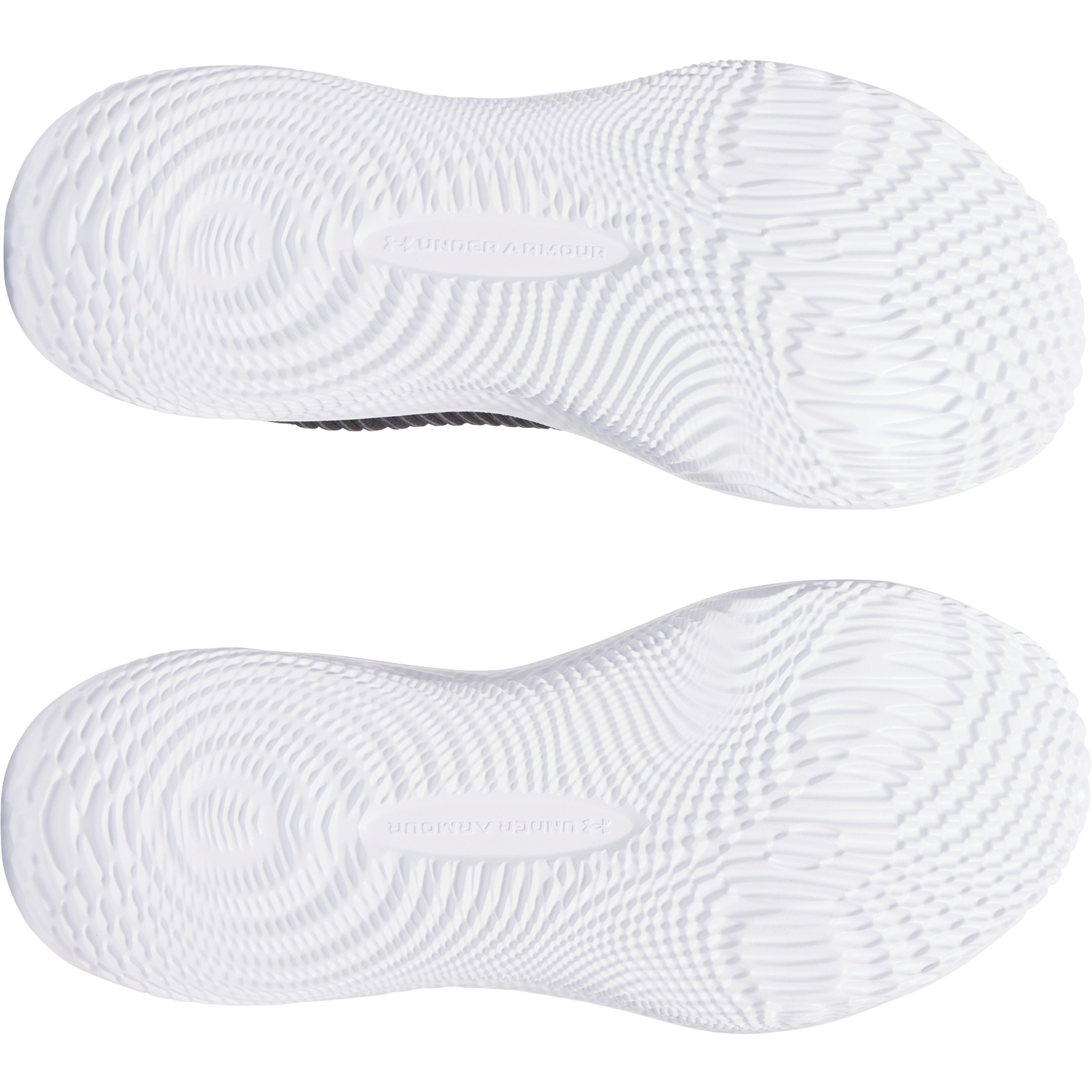 UNDER ARMOUR, M Dynamic 2