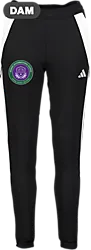 390941101101 ADIDAS Tiro24 Tr Pnt W 390941101101 ADIDAS Tiro24 Tr Pnt W Standard Small1x1