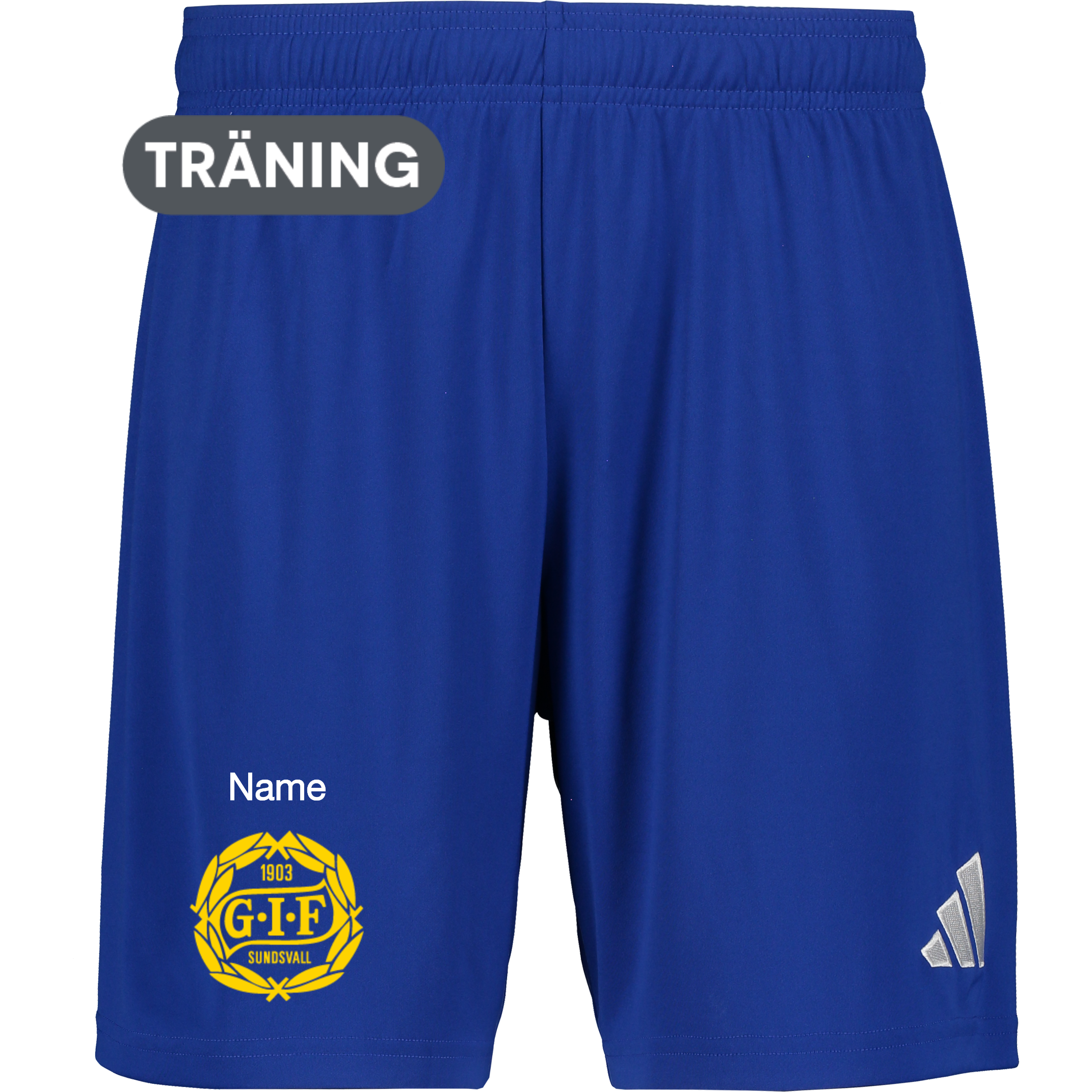 
ADIDAS, 
ENT26 SHO JR, 
Detail 1
