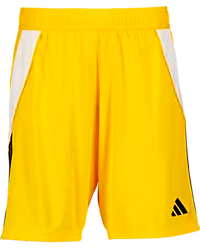394988107101 ADIDAS Tiro24 Sho 394988107101 ADIDAS Tiro24 Sho Standard Small1x1