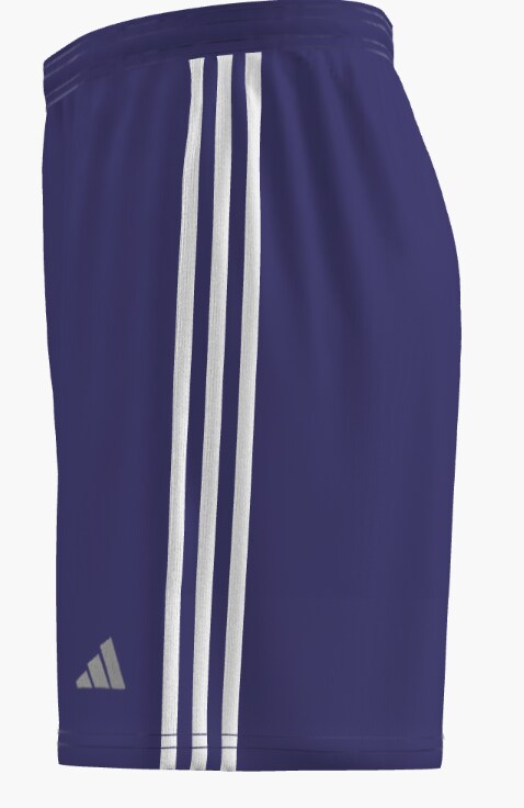 ADIDAS, Cu Ent22 Sho