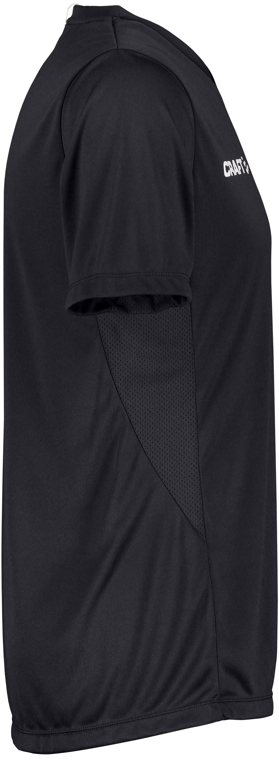 CRAFT, Squad Go SS Jersey