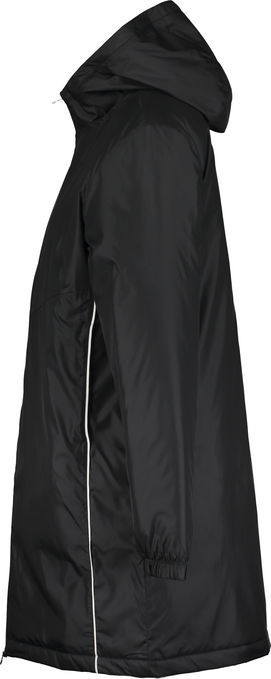 NIKE, PARK26 SDF JKT W